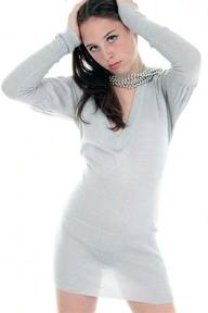 [Image: 13xl5dmwhGE-1IvzuNz188NDfiR5FxAE8.jpg]