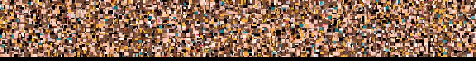 [Image: 18cMYui0l7yo1lS-YdsqXuSzyzBDYQ76F.jpg]