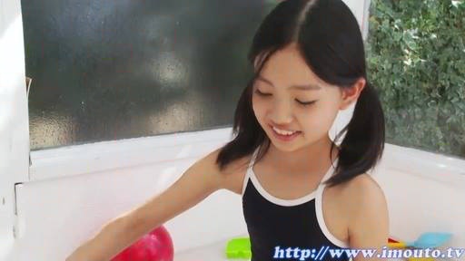 [Image: 1FsD7PbdlvO3s537q-mqeguUJ-pyyRyZ6.jpg]