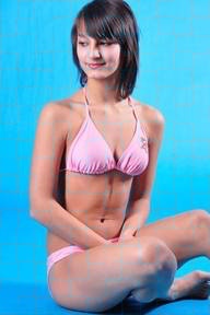 [Image: 1RuNDlV3INU1LJ2F68B6HV5JY2AV2Hy7q.jpg]