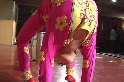 [Image: 1TJBhAJoP8aWgvWyH8r64gMxKi9FrMxa5.jpg]