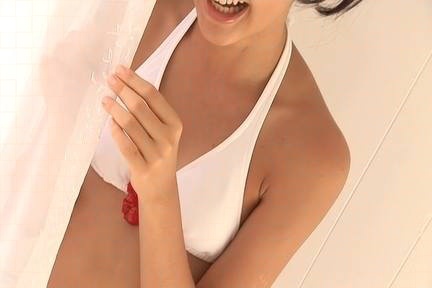 [Image: 1WF4fnfJ2Yfxdl-EQ441EUWE7g8U-2ulq.jpg]