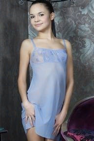 [Image: 1ijKBf6FS0Nssi5f7e2_9PMiezBKLcXdh.jpg]